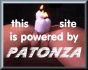 Patonza Power